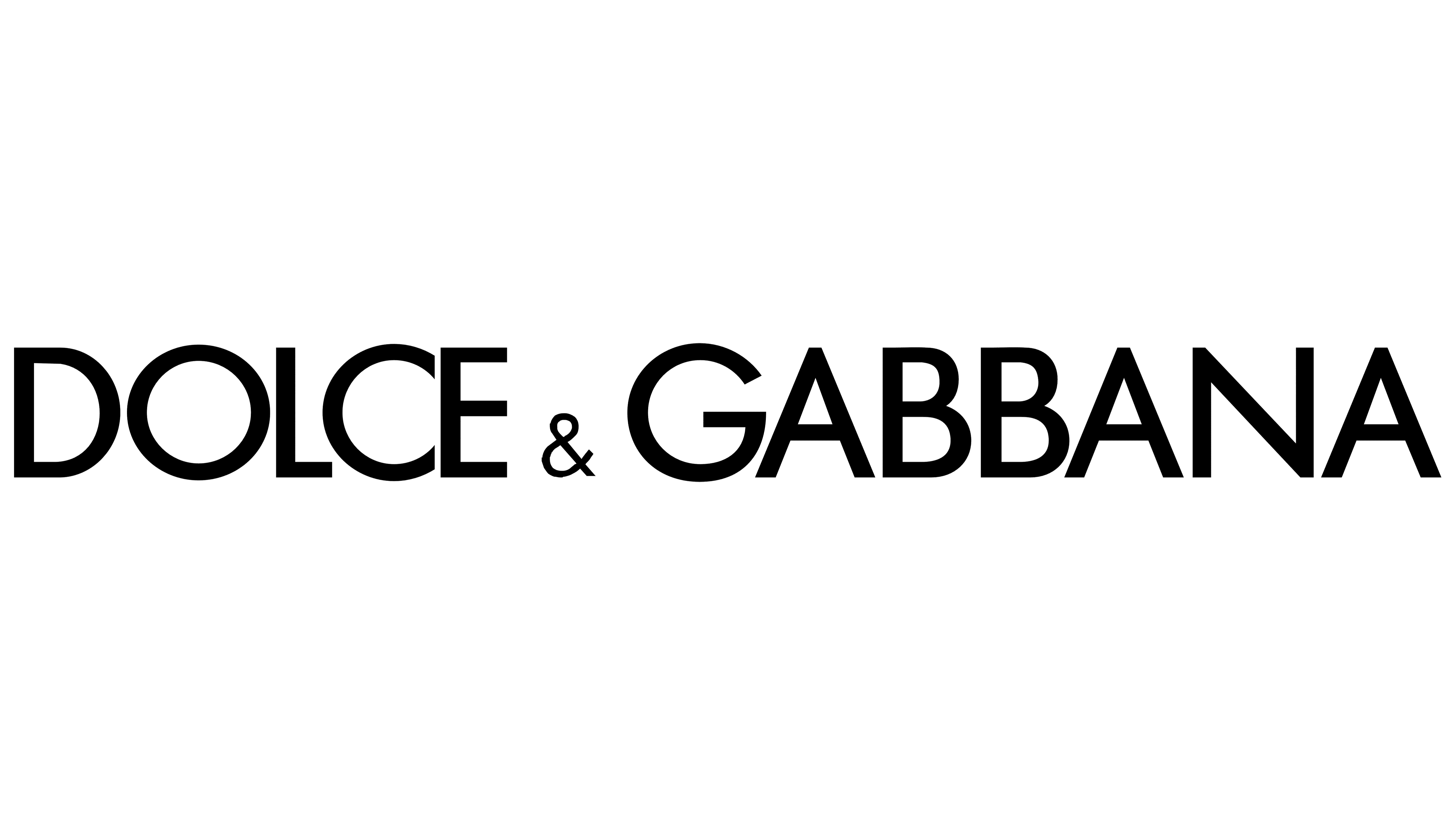 Dolce-Gabbana-Logo