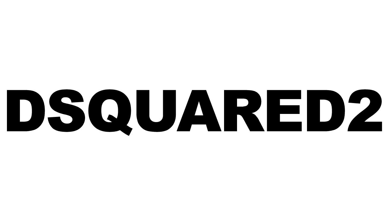 Dsquared-Underwear-logo