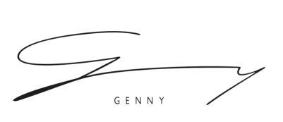 GENNY2-e1684419750431_preview_rev_1