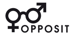 opposit-logo (1)_preview_rev_1